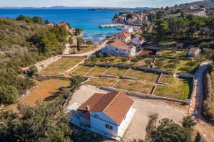 Holiday Home Irena-Adriatic Luxury Villas