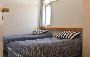 Cozy Apartment In Ringkøbing