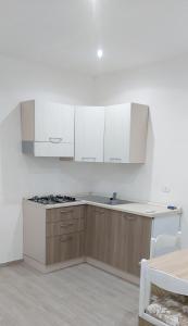 APPARTAMENTI MIRAMAR