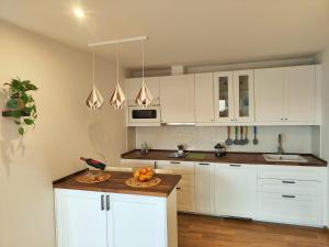 Villa Jardín Atteneri