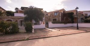 Residenze Il Girasole img4