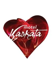 Motel Kaskata - Vale Verde