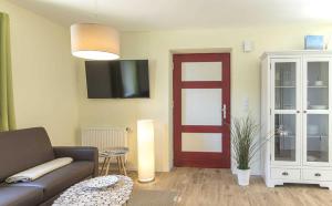 K03 Fischerkaten MARET max 4 Pers