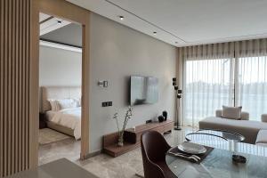 Royal Suite by the Ocean - By Appartali