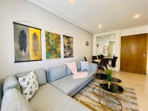 Cosy Triangle D Or Bourgogne - By AppartAli