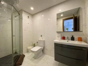 Cosy Triangle D Or Bourgogne - By AppartAli