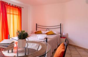 Residenze Il Girasole img16