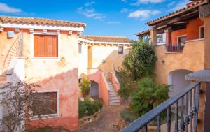 Residenze Il Girasole img37