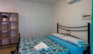 Residenze Il Girasole img38