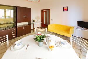 Residence Rainbow