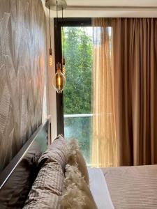 La Corniche Garden View - By AppartAli