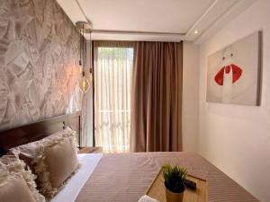 La Corniche Garden View - By AppartAli