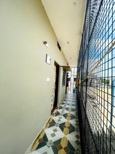 Sanjay Homestay New Hampi