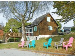 Larcs - 瓦西维埃