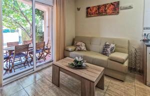 Awesome Home In Miami Playa With Wifi