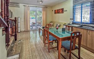 Awesome Home In Miami Playa With Wifi