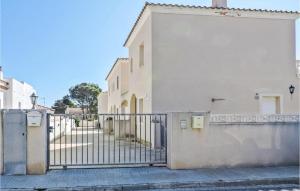 Awesome Home In Miami Playa With Wifi