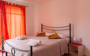 Residenze Il Girasole img49