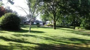 1 2 3 Chambres entre la Presqu île de Rhuys et le Golfe du Morbihan - Sulniac