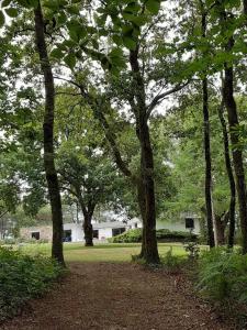 Sejours chez l'habitant 1 2 3 Chambres entre la Presqu ile de Rhuys et le Golfe du Morbihan : photos des chambres