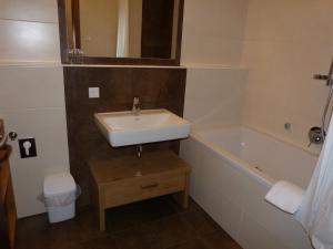 Apartmán Fürth