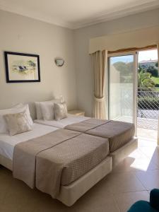Lakeview 59A