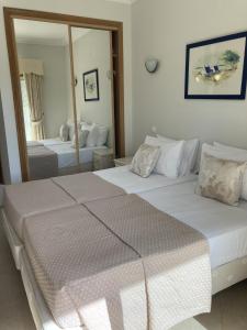 Lakeview 59A