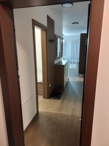 Apartman M 21
