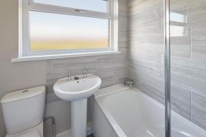 Host & Stay - Armitage Road