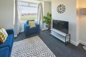 Host & Stay - Armitage Road