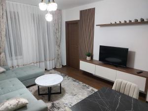 Apartman M 21
