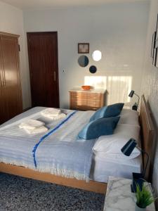 Apartamento Tres Soles Solo Familias