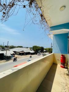 Village View Hostel