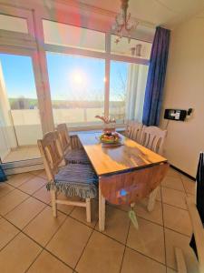 Ferienpark K02-010 Ferienpark