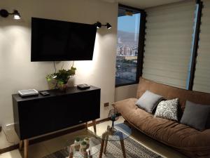 Departamento sector Cavancha