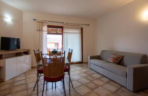 Residenze Il Girasole img5