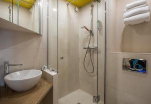 Hôtel Du Vieux Saule