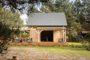 Ostoja Notecka - Kocień Wielki