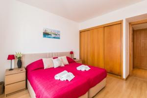 The Marina View by Algarve Golden Properties