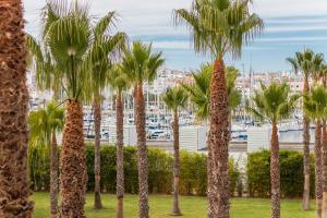 The Marina View by Algarve Golden Properties