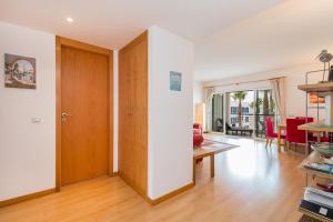 The Marina View by Algarve Golden Properties