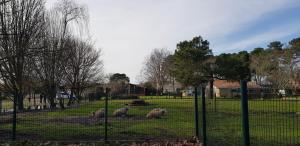 B&B / Chambres d'hotes Chambre d'hotes Entre-deux Lacs : photos des chambres