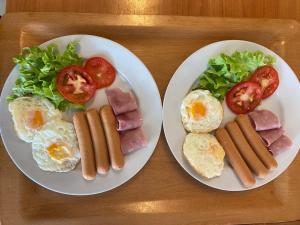 Noble Place Chiangmai