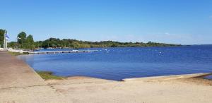 B&B / Chambres d'hotes Chambre d'hotes Entre-deux Lacs : photos des chambres