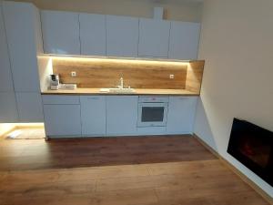 Релакс Хисаря 2