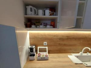 Релакс Хисаря 2