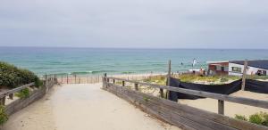 B&B / Chambres d'hotes Chambre d'hotes Entre-deux Lacs : photos des chambres