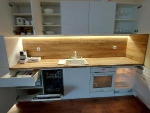 Релакс Хисаря 2