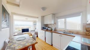 E43 Montclare, Riviere Towans