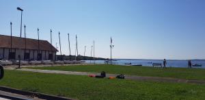 B&B / Chambres d'hotes Chambre d'hotes Entre-deux Lacs : photos des chambres